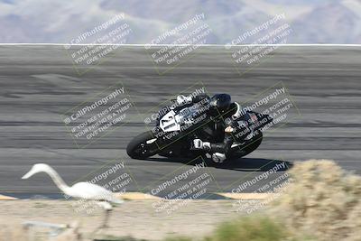 media/Jan-30-2026-2WTD (Fri) [[9b24c6d623]]/2-A Group/Session 2 (Bowl)/